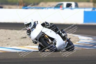 media/Sep-20-2025-TrackDaz (Sat) [[27f0cde673]]/B Group/1220pm (Turn 1)/